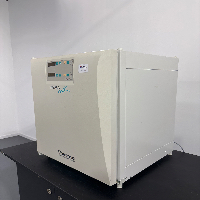 Thermo Heraeus Hera Cell 150 Incubator image 1